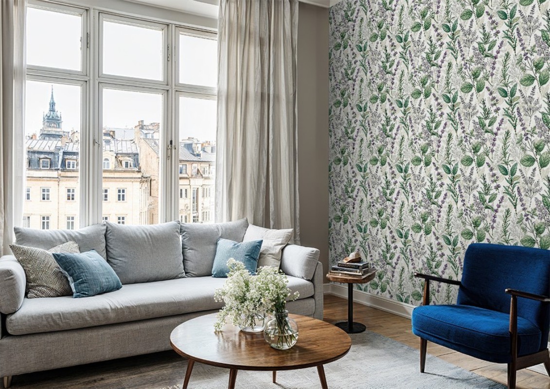 Picture of Irene Green - 1101401-01